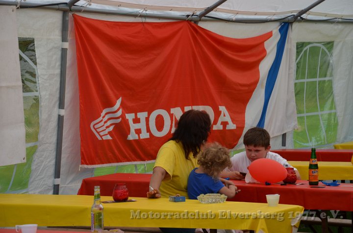 MCE Sommertreffen 2014 - 073.jpg